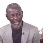 Amoabeng open to public service but sets clear conditions